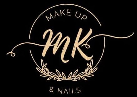 Make Up and Nails